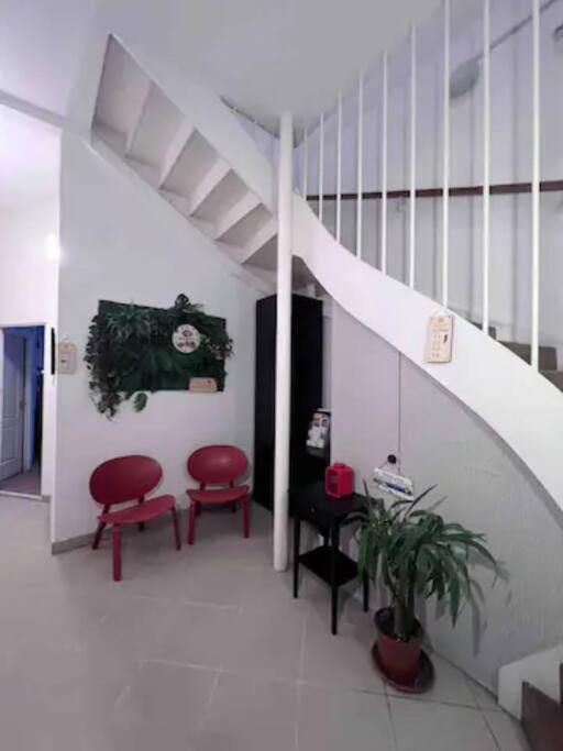 A13 Parliament Sunflower Cozy Apartment ブダペスト エクステリア 写真